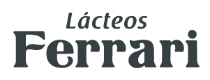 Lacteos Ferrari