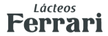 Lacteos Ferrari
