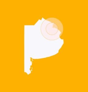 Inicio 28 mapa